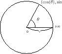 % latex2html id marker 821
\includegraphics[scale=0.4]{qchan.eps}