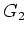 $ G_2$