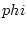 $\displaystyle [1]_7=phi(1)
=phi(frac{1}{7})phi(7)=phi(frac{1}{7})[7]_7=phi(frac{1}{7})[0]_7=[0]_7
$