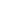 $\displaystyle A \\
(X/\sim_f) @> \bar f >> f(X)
\end{CD}$