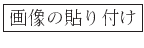 \fbox{������Ž���դ�}