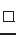 \fbox{�����������Ȥ�}