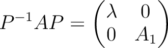 % latex2html id marker 1126
$ \qedsymbol$