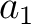 $\displaystyle \begin{bmatrix}
1 & 1 \\
2 & 4 \\
4 & 5
\end{bmatrix}\begin{bma...
...
y \\
\end{bmatrix}=
\begin{bmatrix}
5 \\
16 \\
23
\end{bmatrix}\tag{あ}
$