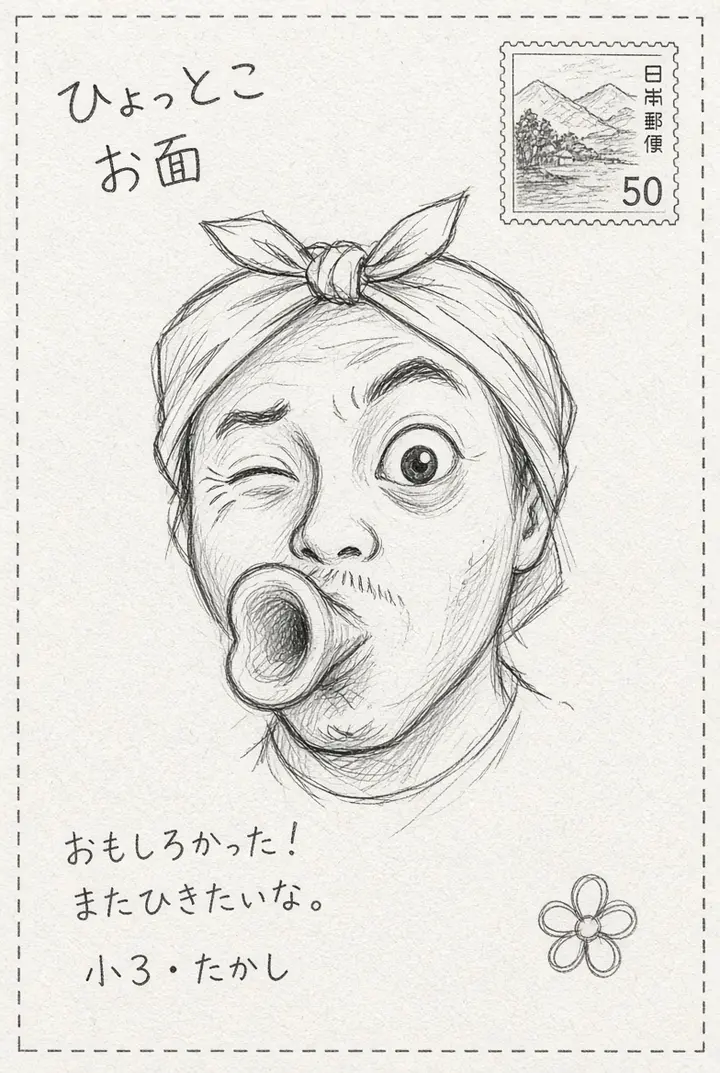 a3