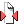 [   ]